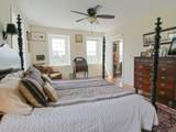 383 St. Albans Road - Photo 15