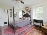 383 St. Albans Road - Photo 16