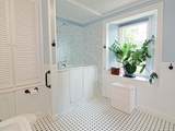 383 St. Albans Road - Photo 17