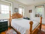 383 St. Albans Road - Photo 18