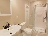 383 St. Albans Road - Photo 19