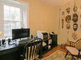 383 St. Albans Road - Photo 20