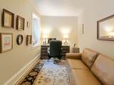 383 St. Albans Road - Photo 21