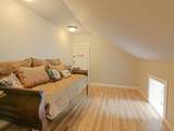 383 St. Albans Road - Photo 22