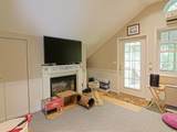 383 St. Albans Road - Photo 23