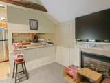 383 St. Albans Road - Photo 24