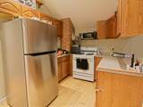 383 St. Albans Road - Photo 25