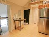 383 St. Albans Road - Photo 26
