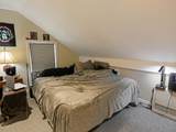 383 St. Albans Road - Photo 27