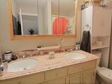 383 St. Albans Road - Photo 28