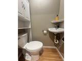 383 St. Albans Road - Photo 29