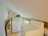 383 St. Albans Road - Photo 30