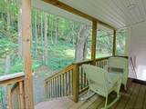 383 St. Albans Road - Photo 31