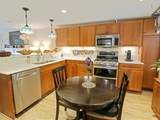383 St. Albans Road - Photo 5