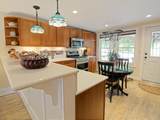 383 St. Albans Road - Photo 6