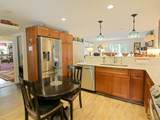 383 St. Albans Road - Photo 7