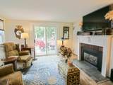 383 St. Albans Road - Photo 8