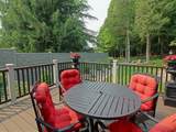 383 St. Albans Road - Photo 9