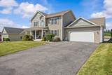 183 Harbor View Drive - Photo 1