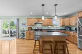 183 Harbor View Drive - Photo 10