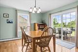 183 Harbor View Drive - Photo 11