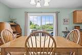 183 Harbor View Drive - Photo 12