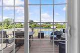 183 Harbor View Drive - Photo 13