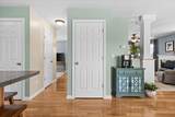 183 Harbor View Drive - Photo 14