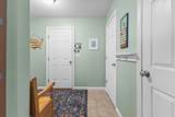 183 Harbor View Drive - Photo 15