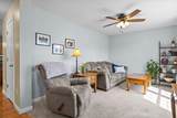 183 Harbor View Drive - Photo 16