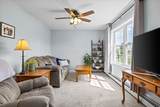 183 Harbor View Drive - Photo 17