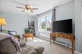 183 Harbor View Drive - Photo 18