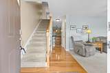 183 Harbor View Drive - Photo 19