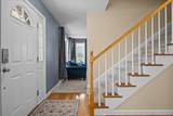 183 Harbor View Drive - Photo 20