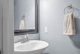 183 Harbor View Drive - Photo 22