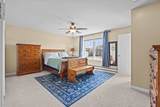 183 Harbor View Drive - Photo 23