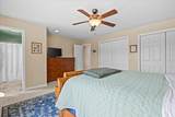 183 Harbor View Drive - Photo 24