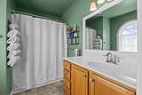183 Harbor View Drive - Photo 25