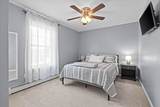 183 Harbor View Drive - Photo 26
