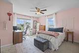 183 Harbor View Drive - Photo 27