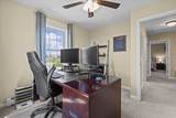 183 Harbor View Drive - Photo 28
