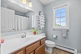 183 Harbor View Drive - Photo 29