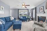 183 Harbor View Drive - Photo 3
