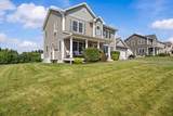 183 Harbor View Drive - Photo 30