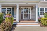 183 Harbor View Drive - Photo 31