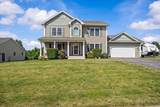 183 Harbor View Drive - Photo 32