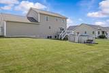 183 Harbor View Drive - Photo 33