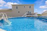 183 Harbor View Drive - Photo 34