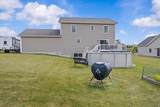 183 Harbor View Drive - Photo 35