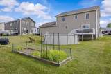 183 Harbor View Drive - Photo 36